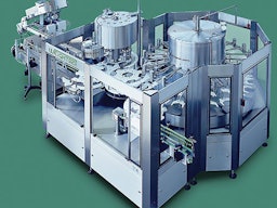 Liquid Filling Machine Tips