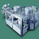 Liquid Filling Machine Tips