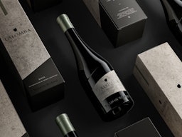 Rigid Packaging Structural Design