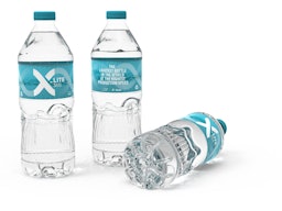 Consejos para un envasado rentable