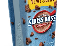 Directrices para un diseño eficaz del panel frontal