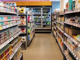 Nuevas ideas de envasado