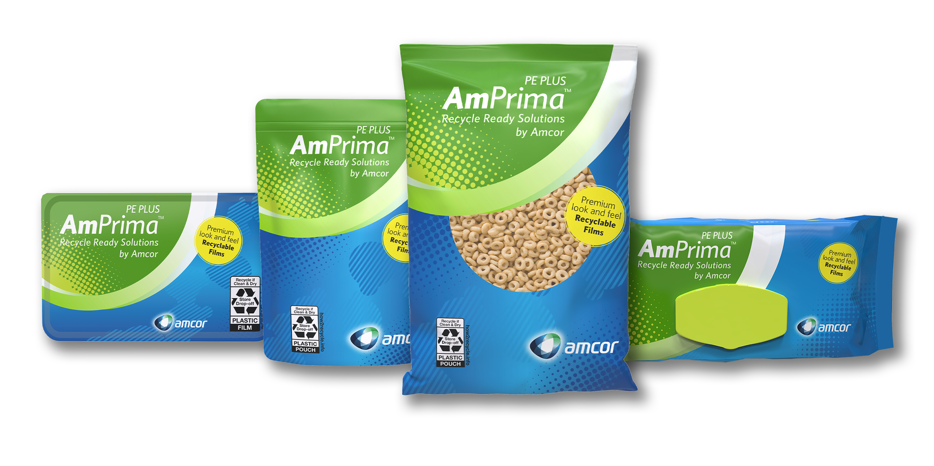 Big Picture Development Management