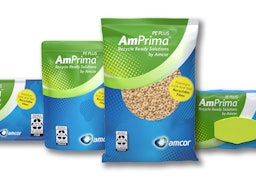 Gestión del desarrollo de Big Limpieza in situ (CIP en inglés)ture