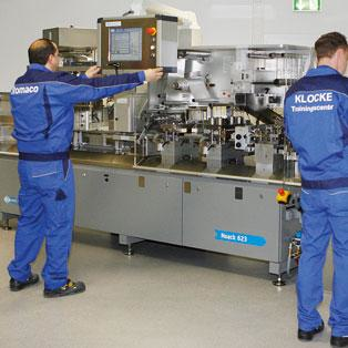 Factory Acceptance Test Tips