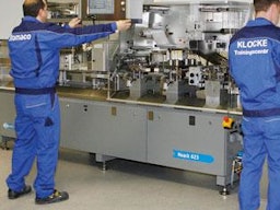 Factory Acceptance Test Tips