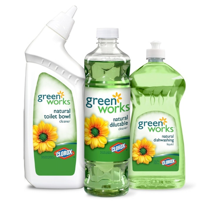 Project Success Expectations