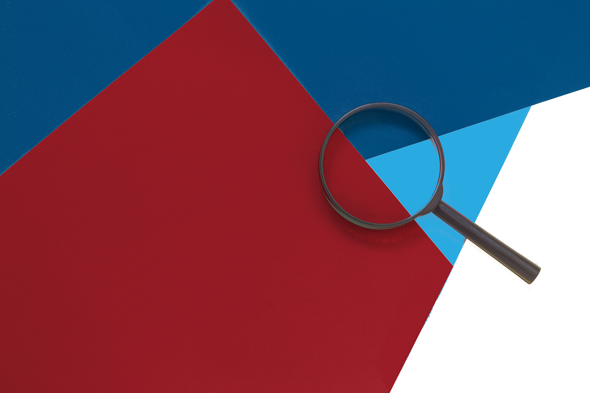 Lanzamiento del directorio ProSource