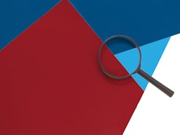 ProSource Directory Launch