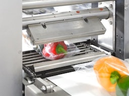 Flow-wrapping equipment practices