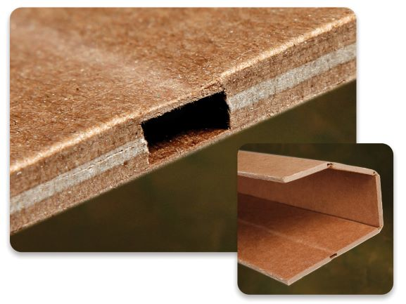 Sustainability Thinking