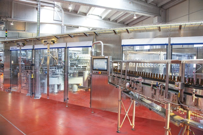 New Equipment Justifications