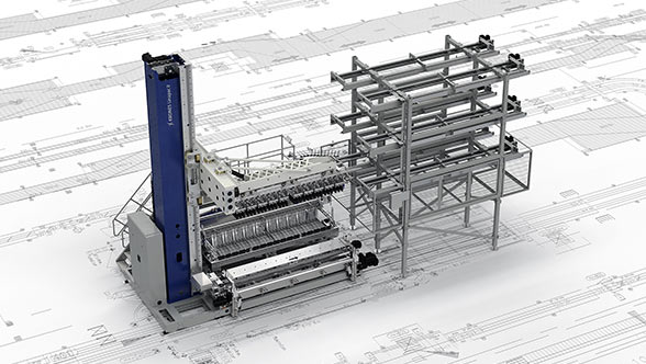 60ad6003d05e3c6a7e0eb8b1 201908 Sc08 0011 Ret 588x332