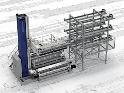 60ad6003d05e3c6a7e0eb8b1 201908 Sc08 0011 Ret 588x332