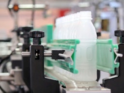 Packaging Project Failure