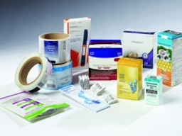 Supplier Project Tips