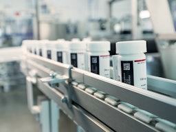 Packaging Line Start-Up Tips