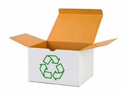 Sustainable Package Design Tips