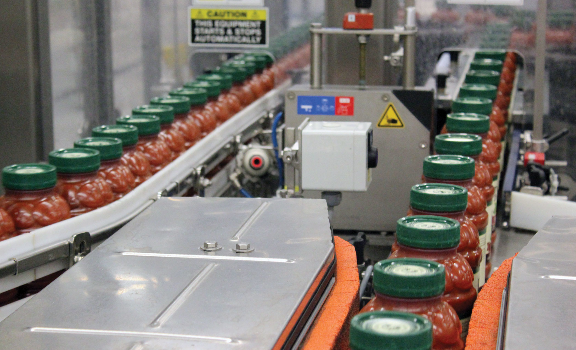 613f86de27b5a98a7a12fe15 Changeover