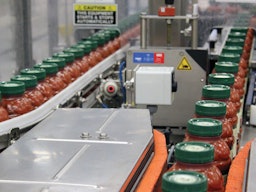 613f86de27b5a98a7a12fe15 Changeover