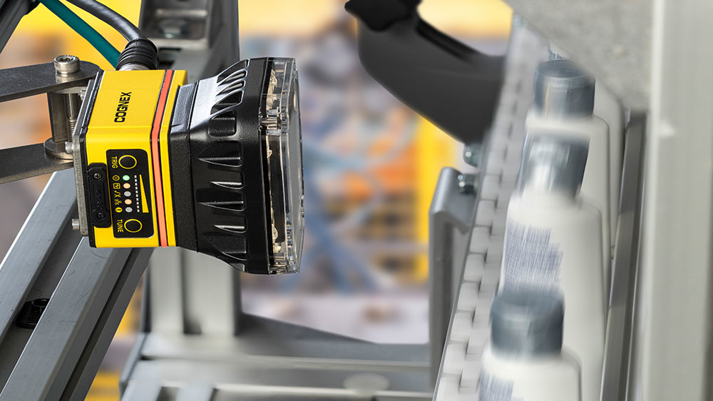 Lista de inspección y reparación