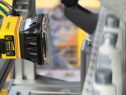 Inspection & Repairs Checklist