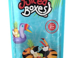 Flexible Packaging Best Practices