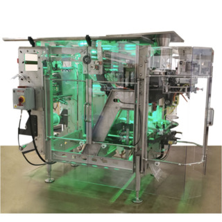 Bagging Machinery Pitfalls