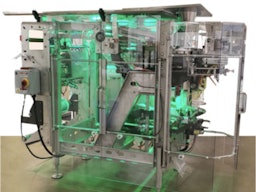 Bagging Machinery Pitfalls