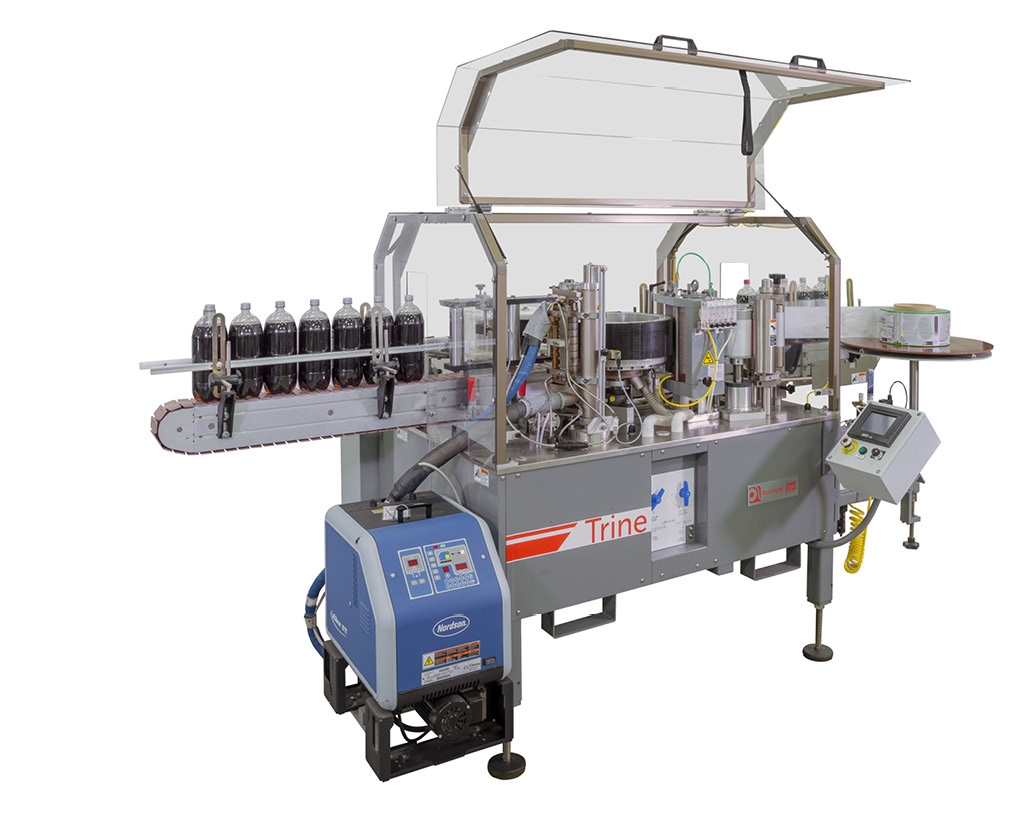 Labeling Machine Pitfalls