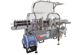 Labeling Machine Pitfalls