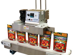 Pre-made bags vs FFS