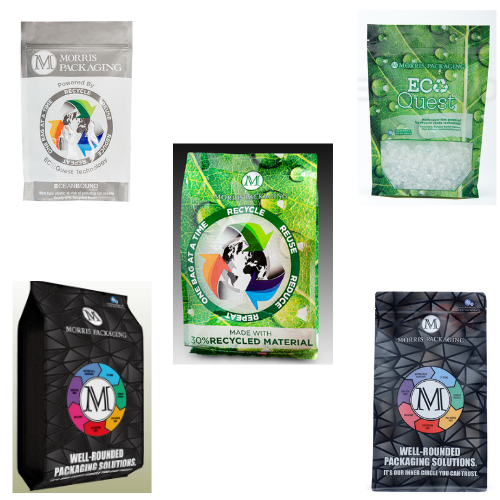 Rangos y requisitos de propiedad