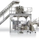 Form/Fill/Seal Suppliers