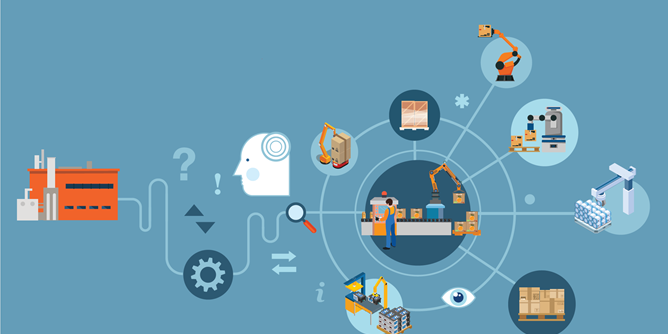 61b77375d1592329dcb8d025 Report