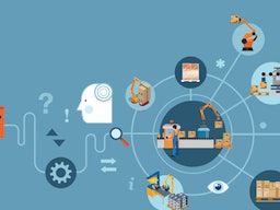 61b77375d1592329dcb8d025 Report