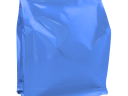 Flexible Packaging Polymer