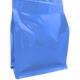 Flexible Packaging Polymer