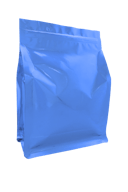 Flexible Packaging Polymer