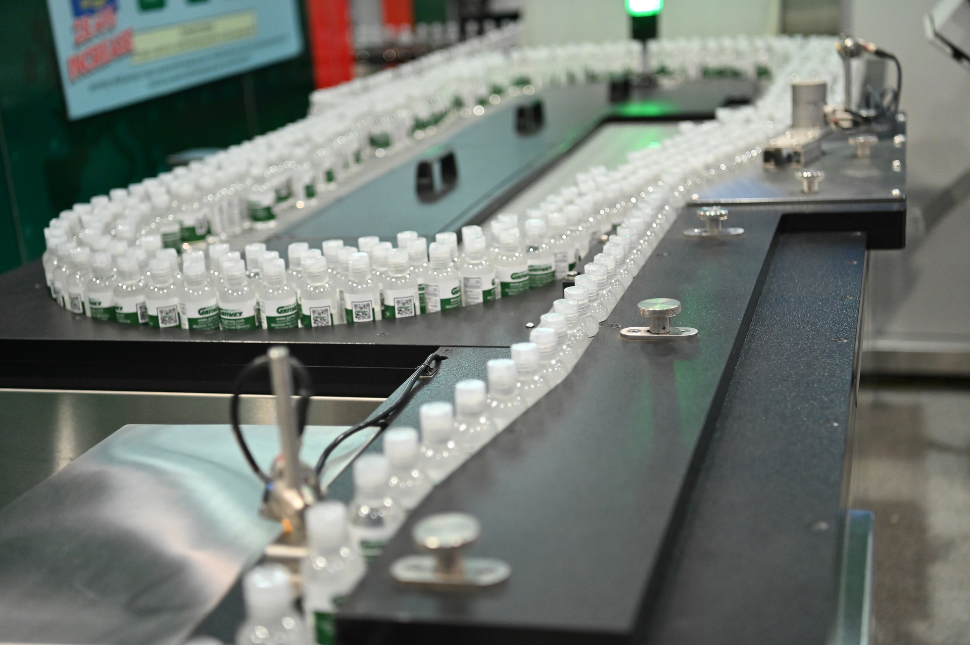 Right Equipment Supplier Tips