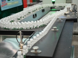 Right Equipment Supplier Tips