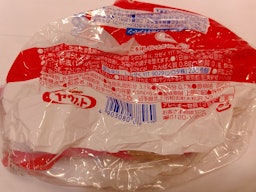 Film structures/properties