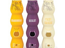 Shrink Sleeve Label Tips