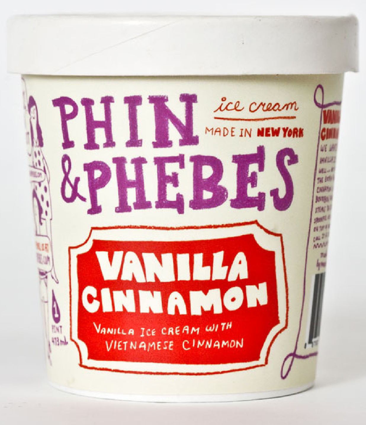 Label Production Management