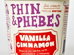 Label Production Management