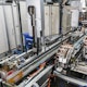 Package Line Design