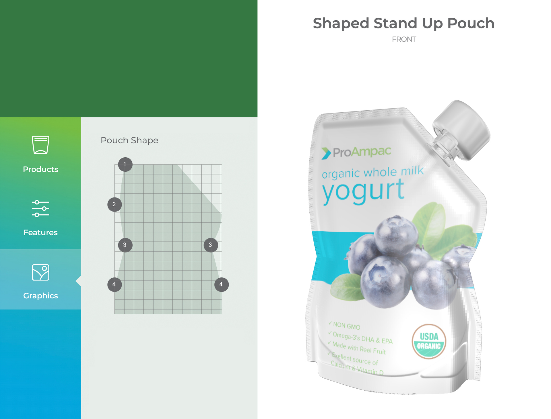 Structural Prototyping Process