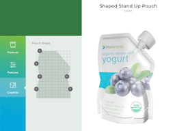 Structural Prototyping Process