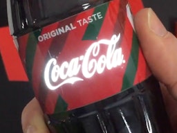 Label Converter Tips