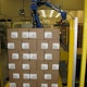 Coding & Marking for Cases & Pallets